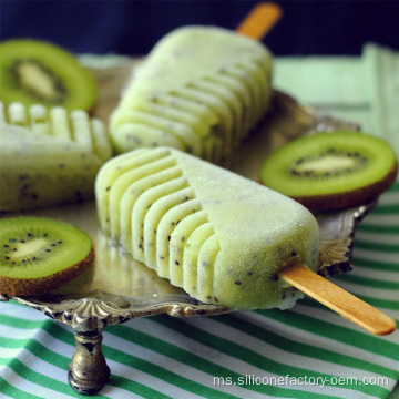 Harga ais krim silikon alibaba